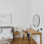 Appartement 3bd In Old Town, By St Peter's Church *
